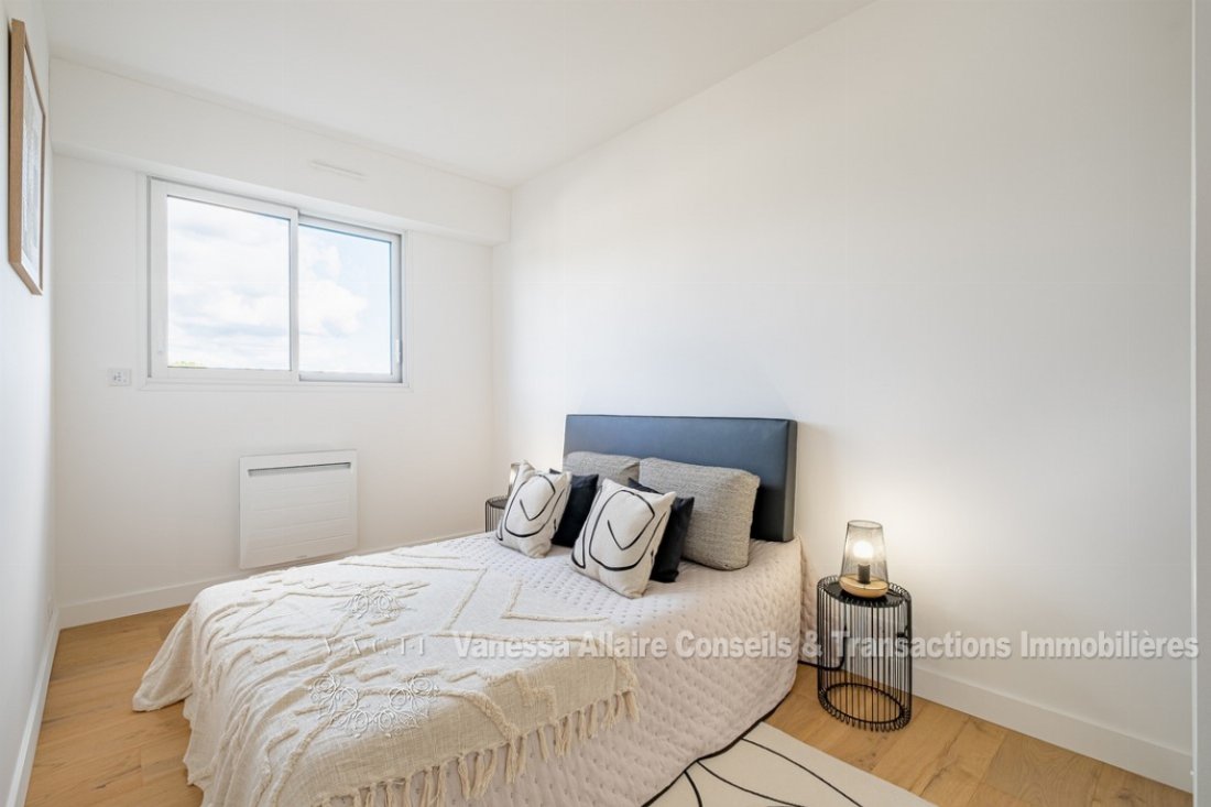 Appartement-La Baule-12