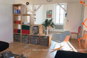 Appartement-thumb11