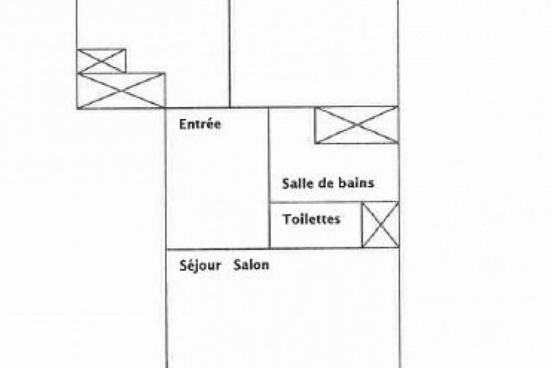 Appartement-La Baule-13