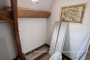 Maison-thumb13