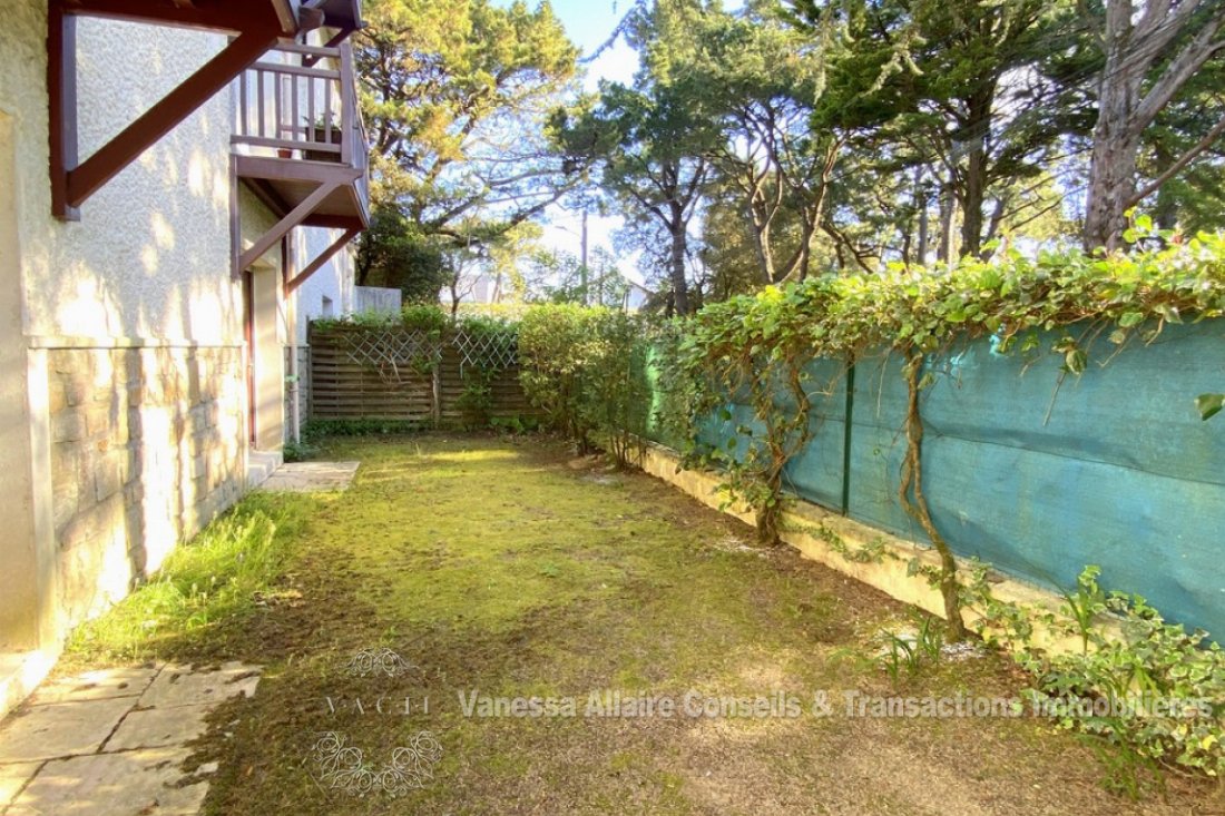 Appartement-La Baule-13