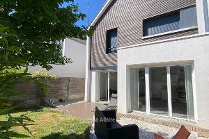 Maison-thumb13