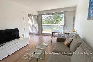 Appartement-thumb13