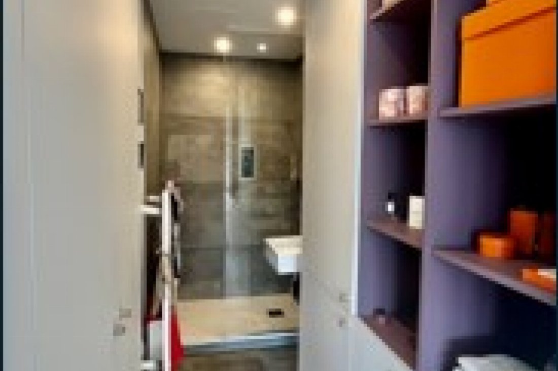Appartement-Pornichet-13