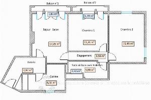 Appartement-thumb13