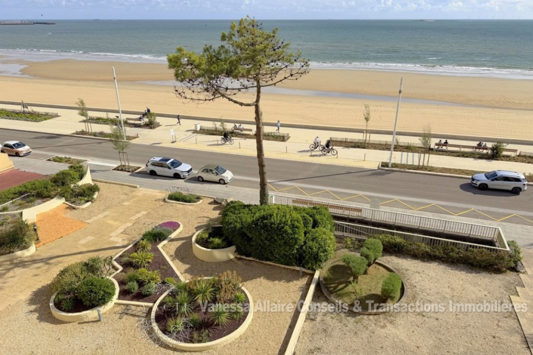 Appartement-La Baule-13