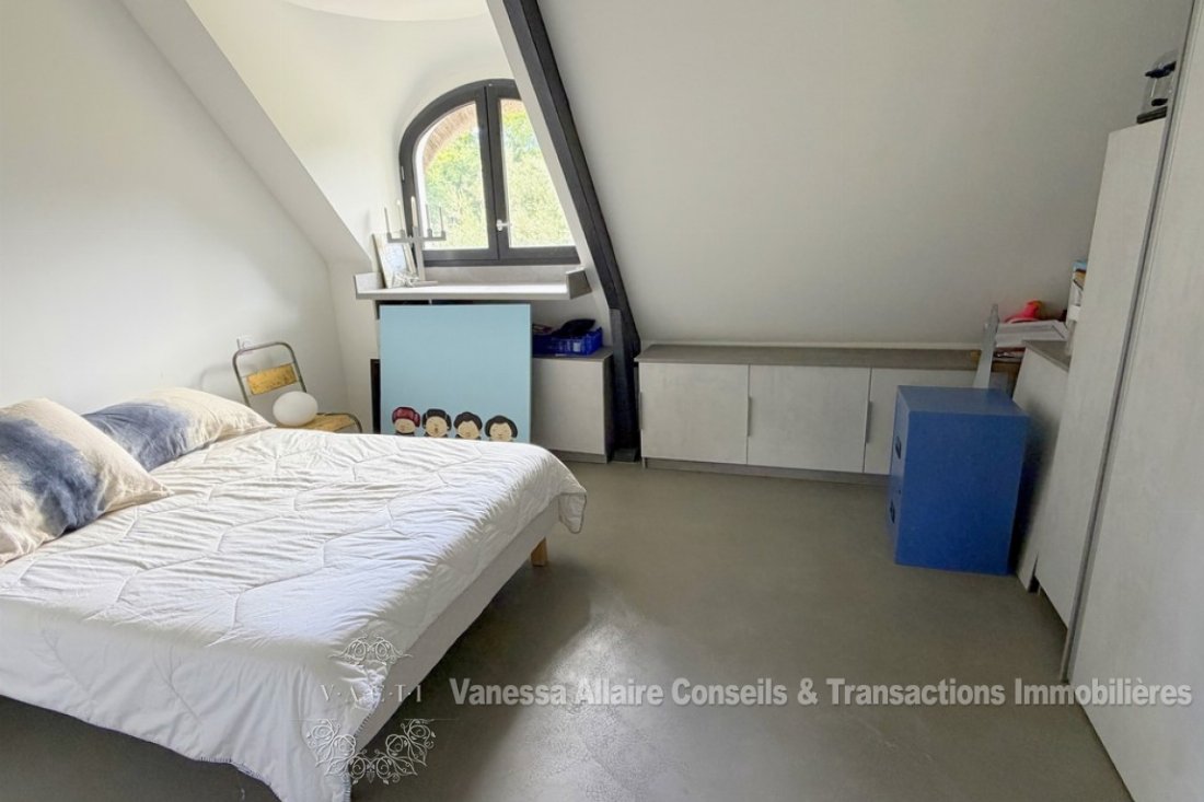Maison-Guérande-13