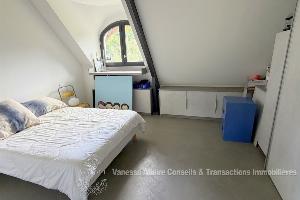 Maison-thumb13