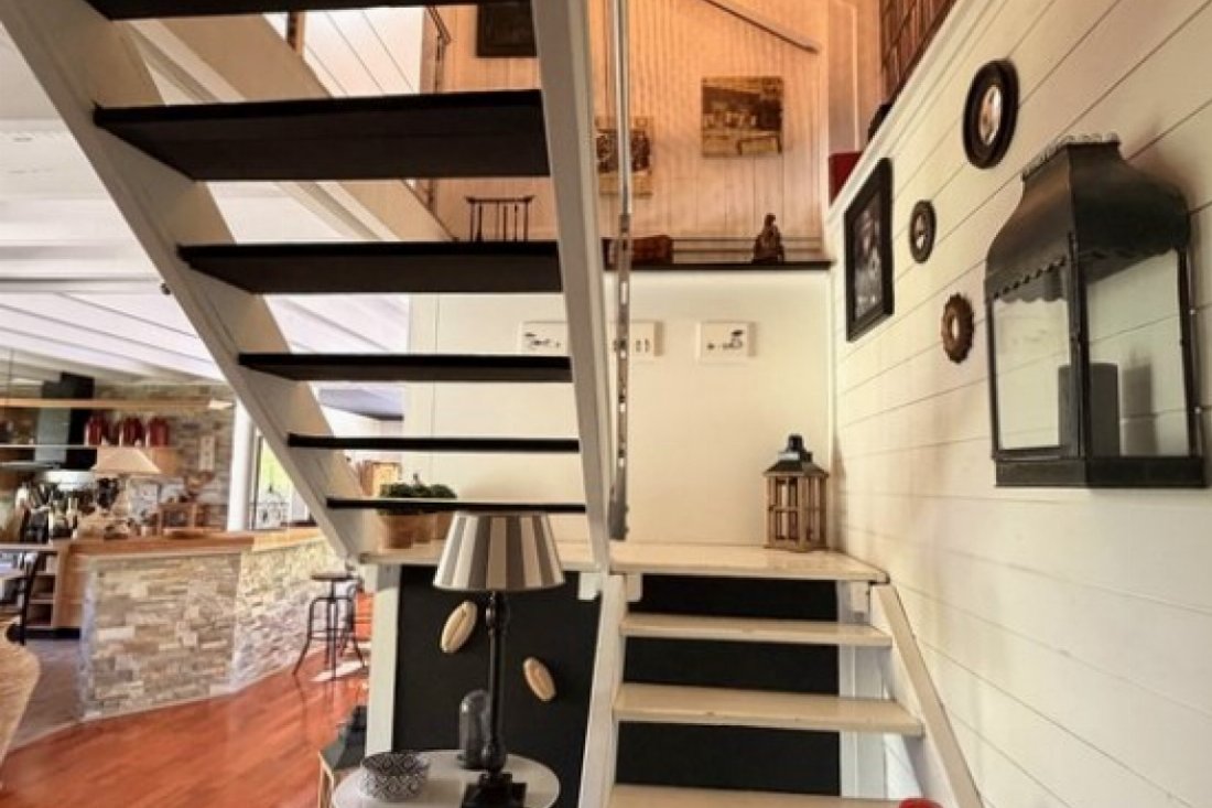 Maison-La Baule-13