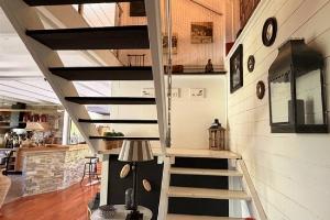 Maison-thumb13