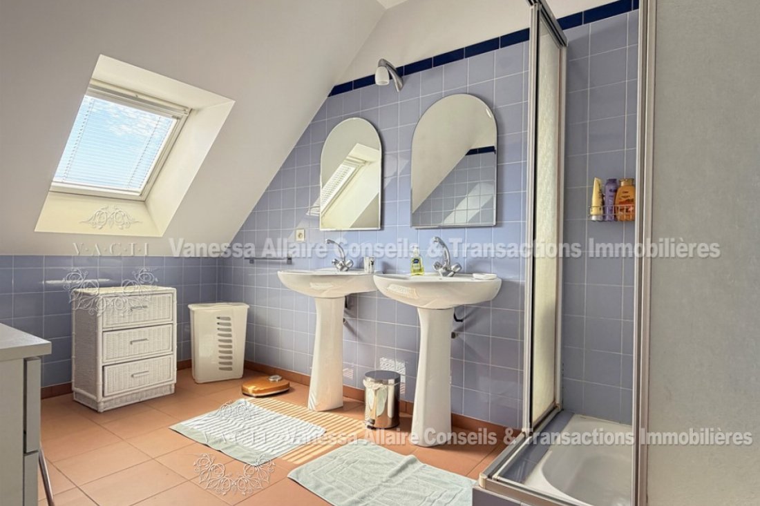 Maison-La Baule-13