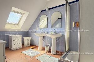 Maison-thumb13