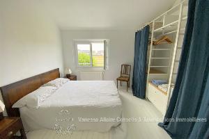 Maison-thumb13