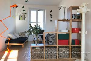 Appartement-thumb12
