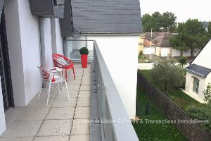 Appartement-thumb13