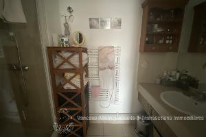 Appartement-thumb14