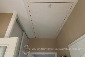 Appartement-thumb13