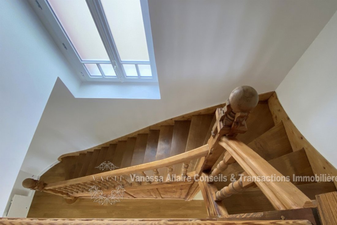 Appartement-La Baule-14