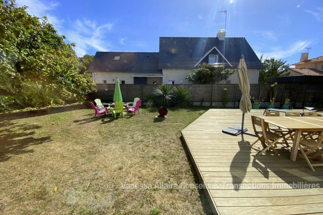 Maison-La Baule-14