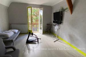 Maison-thumb14