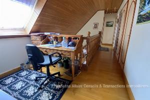Maison-thumb14