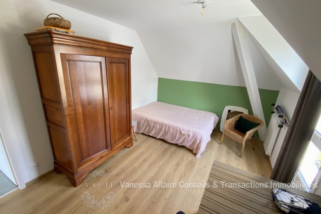 Appartement-La Baule-12