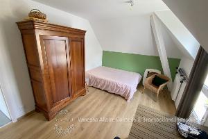 Appartement-thumb12