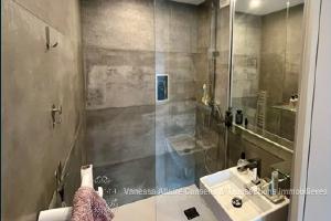 Appartement-thumb14