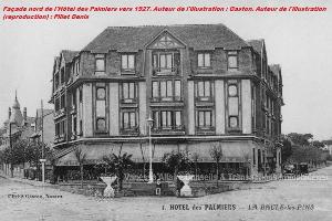 Appartement-thumb14