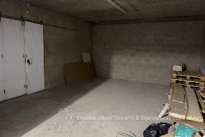 Appartement-thumb14