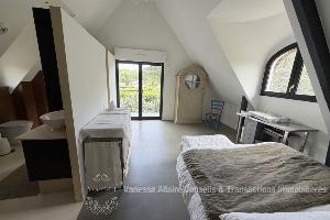 Maison-thumb14