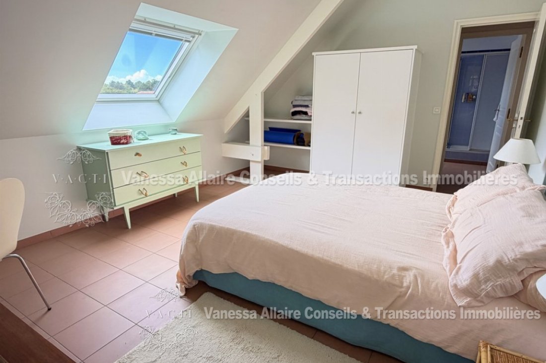 Maison-La Baule-14