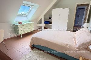 Maison-thumb14