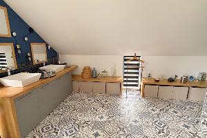 Maison-thumb14