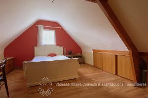 Maison-thumb15