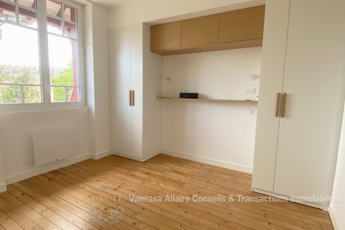 Appartement-La Baule-15