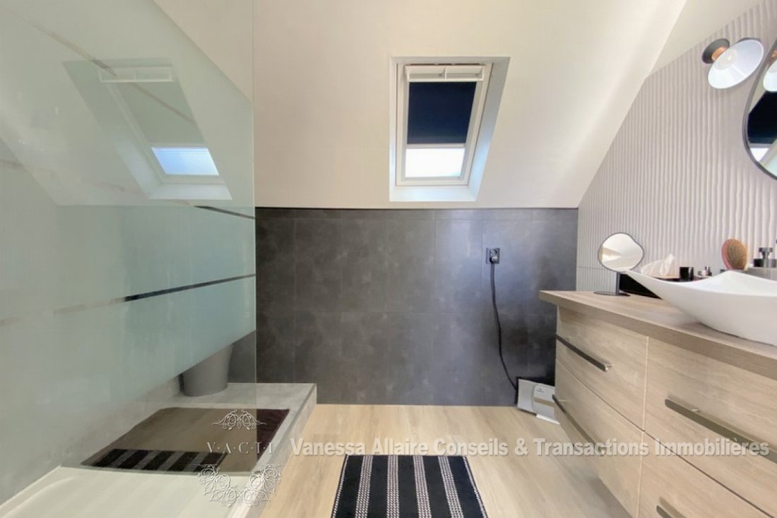 Maison-Batz-sur-Mer-15
