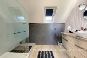 Maison-thumb15