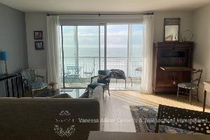 Appartement-thumb15