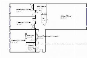 Appartement-thumb15
