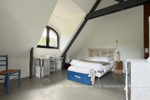 Maison-thumb15