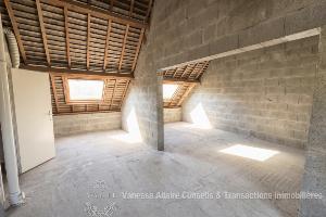 Maison-thumb15