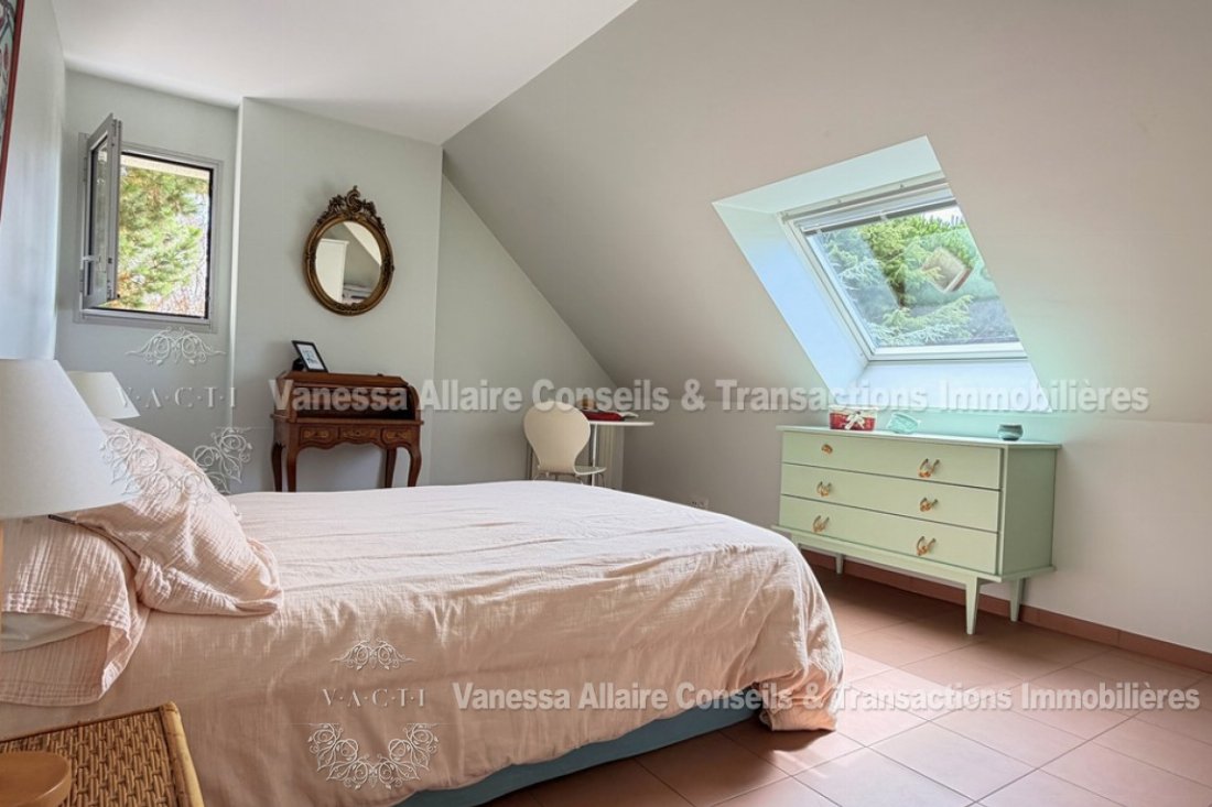 Maison-La Baule-15