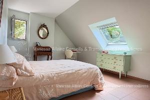 Maison-thumb15