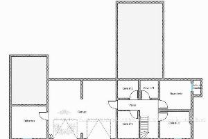 Maison-thumb15