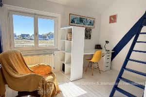 Maison-thumb15