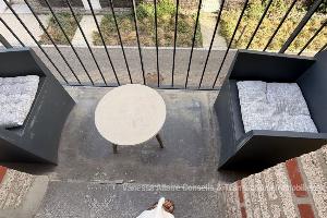 Maison-thumb15
