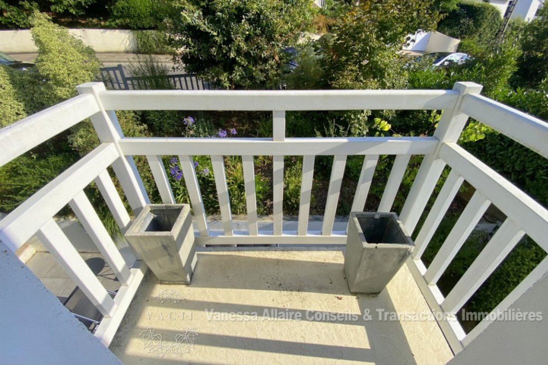 Maison-La Baule-16