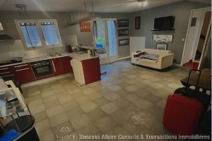 Maison-thumb16