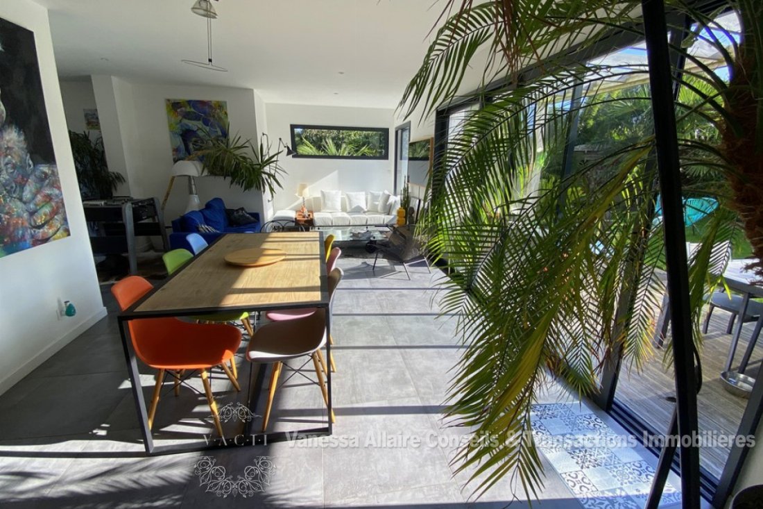 Maison-La Baule-16